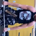 Doug Rainey - @therapy_session30 - Instagram