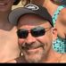 Doug Rainey - Facebook
