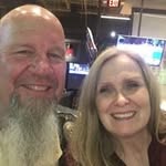 Doug Rainey - @rainey5988 - Instagram