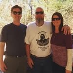 Doug Rainey - @doug_rainey - Instagram