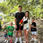 Doug Rainey - @doug__rainey - Instagram