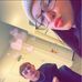 Doug Rainey - Facebook
