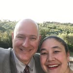 Doug Rainey - @d.h.rainey - Instagram