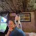 Doug Rainey - Facebook