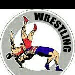 doug - @raineydoug460 - Instagram