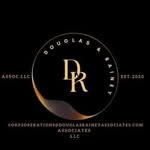 Douglas & Rainey Associates - @douglasraineyassociates - Instagram