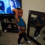 Douglas Rainey - @douglas.rainey.779 - Instagram