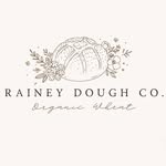 Rainey Dough Co. - @raineydoughco - Instagram