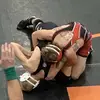 rainey.doug - @rainey.doug - TikTok