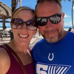 Doug Ramage - @dougramage67 - Instagram