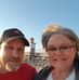 Doug Ramage - Facebook