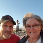 Doug Ramage - @dramage1177 - Instagram