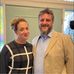 Doug Ramage - Facebook