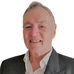 Doug Ramage Property Practitioner - Facebook