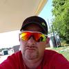 Doug Rammage - @dfresh75 - TikTok