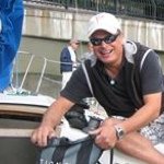 Doug Wramage - @dougwramage - Instagram