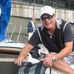 Doug Wramage - Facebook