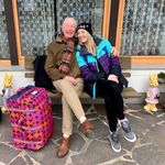 Douglas Ramage - @ramage.douglas - Instagram