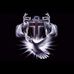 Douglas Ramage - Facebook