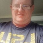 Douglas Ramage - @ramage_douglas - Instagram
