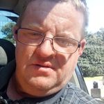 Douglas Ramage - @douglas_ramage - Instagram
