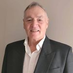 Douglas Ramage - @douglas.ramage10 - Instagram