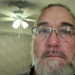 Doug Ramey - @dugramey - Instagram