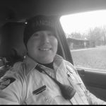 Doug Ramey - @twig.pig24 - Instagram