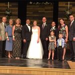 Doug Ramey - @doug.ramey.94 - Instagram