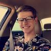 Doug Ramey - @thefouglydougly - TikTok