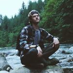 Douglas Owen Ramey III - @dougoramey - Instagram