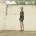 Doug Ramey - @continenntal_charmer - Instagram