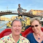 Doug Ramey - @drameycrna - Instagram