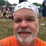 Doug Ramey - @dfresh330 - Instagram