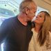 Doug Ramey - Facebook