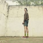 Doug Ramey - @continenttal_charmer - Instagram