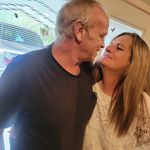 Doug Ramey - @ramey_doug - Instagram