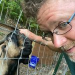 Doug Ramey - @doug.ram.pick - Instagram