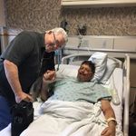 Doug Ramey - @papwammey - Instagram