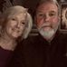 Doug Ramey - Facebook