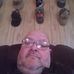 Doug Ramey - Facebook