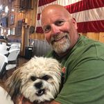 Doug ramey - @dougramey1 - Instagram