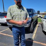 Doug Ramey - @ramey.doug - Instagram