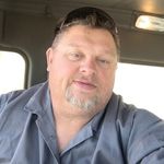 Doug Ramey - @_dougramey - Instagram