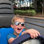 Doug Ramey - @doug_ramey - Instagram
