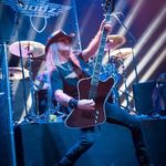 Doug Savage Ramey - @d_savage_r - Instagram