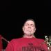 Dougie Ramey - Facebook