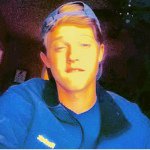 Douglas Ramey - @doug_ramey17 - Instagram