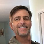 @dougramey2700 - Instagram
