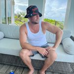 dougramey - @dougramey - Instagram